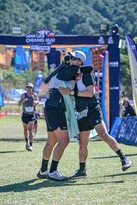 BIB: 
                            <button type="button" onclick="openModal(26651501)" class="btn btn-primary btn-sm float-right btn-popup" data-toggle="modal" data-target=".modal-high-quality">
                        <i class="fas fa-shopping-cart"></i> Add to Cart
                    </button>
                                            <button type="button" onclick="isThisMe(26651501, true)" class="btn btn-success btn-sm float-right btn-popup btn-isme hidden" data-toggle="tooltip" data-placement="bottom" title="นี่คือรูปของคุณใช่ไหม คลิกที่นี่เพื่อเอาเข้าอัลบั้ม">
                        <i class="fas fa-plus"></i> Add to album
                    </button>
                    <button type="button" onclick="isThisMe(26651501, false)" class="btn btn-warning btn-sm float-right btn-popup btn-isnotme hidden">
                        <i class="fas fa-ban"></i> Remove from album
                    </button>